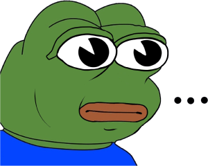 yieldsilo's profile picture